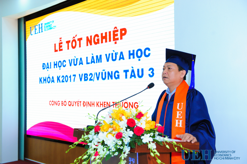 cá cược thể thao hul city